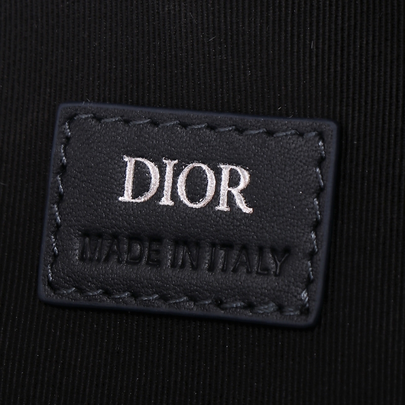 Christian Dior Other Bags